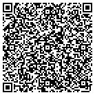 QR code with Funny Bones Learning Center contacts