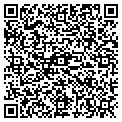 QR code with Triality contacts