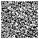 QR code with First Class Travel contacts