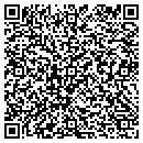 QR code with DMC Trucking Company contacts