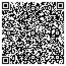 QR code with Spas Creations contacts