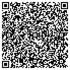 QR code with Style-Line Corp International contacts