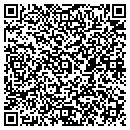 QR code with J R Rhodes Farms contacts