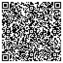 QR code with Jr Watson Builders contacts