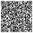 QR code with Gem Industries contacts