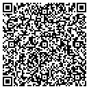QR code with Jalapenos contacts