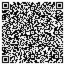 QR code with Timothy D Harper contacts