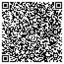 QR code with Brand Baking Co contacts
