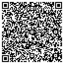 QR code with Husna Imports contacts
