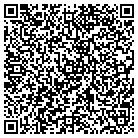 QR code with Awning Maintenance Team Inc contacts