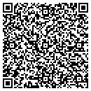 QR code with Color Collision Center contacts