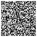 QR code with Direct Access Inc contacts