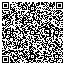QR code with Athena Cadd Service contacts