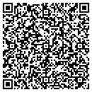 QR code with Bobby Peavy S Auto contacts