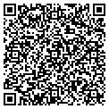 QR code with Kroger contacts