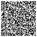 QR code with Devore & Johnson Inc contacts