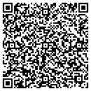 QR code with Sister Ninas Kitchen contacts