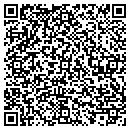 QR code with Parrish Custom Homes contacts