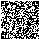 QR code with Vividence contacts