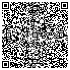 QR code with Integrity Mechanical Services contacts