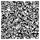 QR code with Custom Linings Of Ga contacts