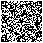 QR code with Exit 29 Mini Storage contacts