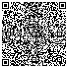 QR code with Peter S Trager DDS contacts