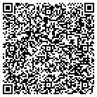 QR code with Brotherhood Loco Eng Bldg Assc contacts