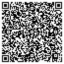 QR code with Uptown Country Corner contacts