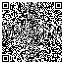 QR code with Nanee's Donut Hole contacts