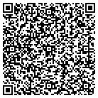 QR code with Appraisals By Dave Ellis contacts