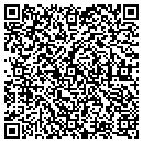 QR code with Shelly's Custom Window contacts