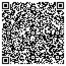 QR code with Bulldog Locksmith contacts