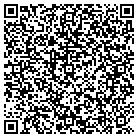 QR code with Striffler-Hamby Mortuary Inc contacts