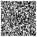 QR code with Batteries Plus contacts