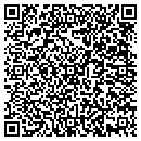 QR code with Engineering Graphic contacts