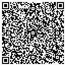 QR code with Heart To Heart Realty contacts