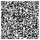 QR code with Experimental Aircraft Assoc contacts