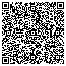 QR code with Charles N Riley DDS contacts