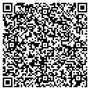 QR code with ABC Tax Services contacts