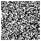 QR code with Professional Service contacts
