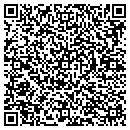 QR code with Sherry Wright contacts