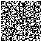 QR code with Acquire Wisdom Daycare & Learn contacts