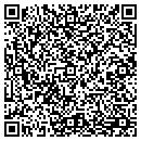 QR code with Mlb Contracting contacts