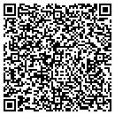 QR code with Langley Commons contacts