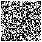 QR code with Minchew Enterprises Inc contacts