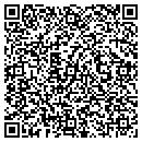 QR code with Vantosh & Associates contacts