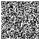 QR code with Deer Processing contacts