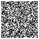QR code with Ivan D Kalister contacts
