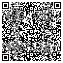 QR code with Sleep Lab At Cumming contacts